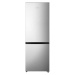 Gorenje RK14CPS4