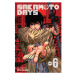 Viz Media Sakamoto Days 6