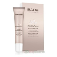 Babé Healthy Aging+ Multi Korektor 15 ml