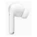 Xiaomi Buds 3T Pro (White)