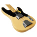 Fender Custom Shop Vintage Custom 51 Precision Bass TCP Nocaster Blond