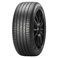 Pirelli CINTURATO P7 (P7C2) 245/45 R18 100W