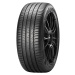 Pirelli CINTURATO P7 (P7C2) 245/45 R18 100W