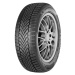 Falken EUROWINTER HS02 175/70 R14 88T