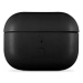 Decoded puzdro AirCase pre Apple Airpods Pro 2 - Black