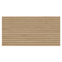 Obklad Argenta Batten oak 60x120 cm mat BATTEN612OAK