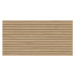 Obklad Argenta Batten oak 60x120 cm mat BATTEN612OAK