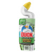 DUCK WC gél Garden Escape 750 ml