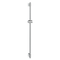 Hansgrohe Unica, Varia sprchová tyč 1050 mm, chrómová, HAN-27356000