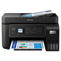 Epson EcoTank L5310 C11CJ65412 atramentová multifunkcia