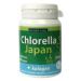 HEALTH LINK Chlorella Japan + kolagén 250 tabliet