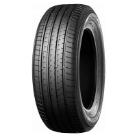 YOKOHAMA 235/60 R 18 103H ADVAN_V61 TL