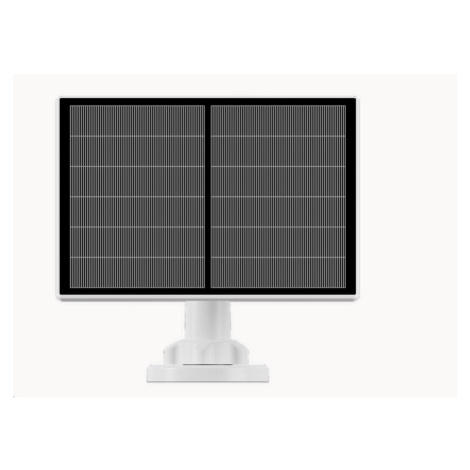 Teslá Solar Panel 5W Tesla
