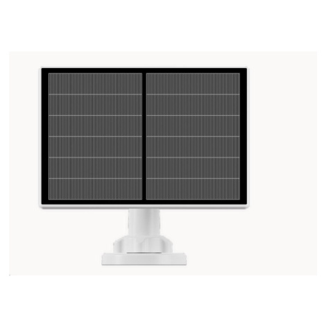 Teslá Solar Panel 5W