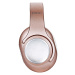 EVOLVEO SupremeSound 8EQ, Bluetooth slúchadlá s reproduktorom a ekvalizérom 2v1, ružové