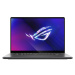 ASUS ROG Zephyrus G16 (GU605MI-NEBULA271W)