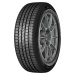 Dunlop SPORT ALL SEASON 225/40 R18 92Y