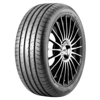 Sava Intensa UHP 2 ( 225/40 R18 92Y XL )