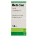 BETADINE Dezinfekčný roztok 30 ml