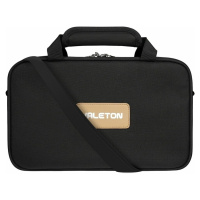 Valeton GP-200JR Bag