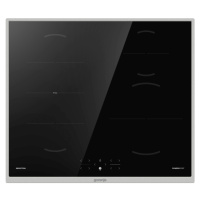 Gorenje GI6421BX