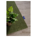 Běhoun Villeroy & Boch 106068 Green - 80x200 cm Villeroy & Boch - Hanse Home koberce