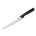 Tefal Comfort nerezový nôž porciovací 20 cm K2213744