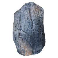 Záhradná Platňa Split Stone 36-30/55-45/4,5 cm