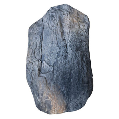 Záhradná Platňa Split Stone 36-30/55-45/4,5 cm MERKURY MARKET