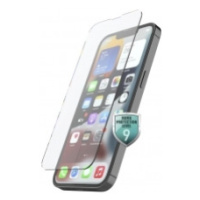 Hama 213006 Premium Crystal Glass, ochranné sklo na displej pre Apple iPhone 13/13 Pro