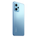 Xiaomi Redmi Note 12 5G, 4/128 GB, Dual SIM, Ice Blue - SK distribúcia