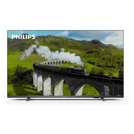 PHILIPS 55PUS7608/12