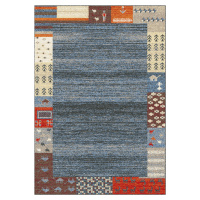 Kusový koberec Sherpa 5093/DW6/X - 160x235 cm Oriental Weavers koberce