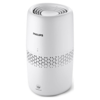 Philips Řada 2000 HU2510/10