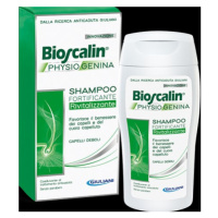 Bioscalin Nova Genina posilňujúci šampón na zväčšenie objemu 200 ml