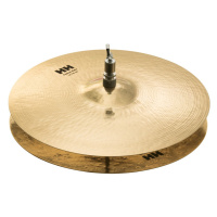 Sabian HH Fusion Hi-hat 14