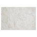 Kusový koberec Faux Fur Sheepskin Ivory Rozmery koberca: 60x90
