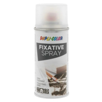 DC FIXATIVE SPRAY - Nitro-kombinačný ochranný lak 0,15 L