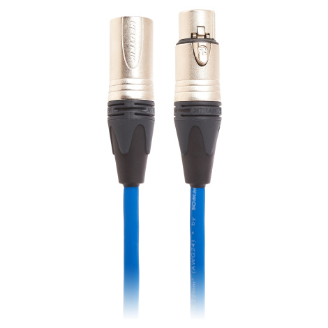 Sommer Cable SGMF-0600-BL