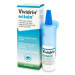 Bausch & Lomb Vividrin ectoin očné kvapky 10 ml