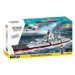 Cobi 4840 II WW Battleship Bismarck, 1:300, 2933 k, 1 f, EXECUTIVE EDITION