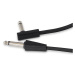 Rockboard Flat Patch Looper/Switcher Cable 20 cm