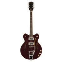 Gretsch G2604T Streamliner OXB