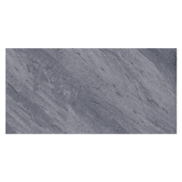 Obklad Kale Aden anthracite 30x60 cm mat MAS50198