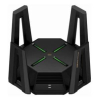 Mi Router AX9000 XIAOMI