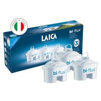 Laica Bi-Flux univerzálny F3M, 3ks