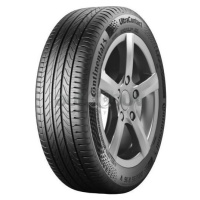 Continental UltraContact 225/40 R18 92W XL FR