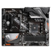 GIGABYTE A520 AORUS ELITE