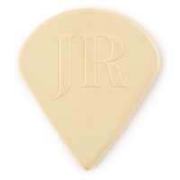 Dunlop Jason Richardson Custom Jazz III Picks