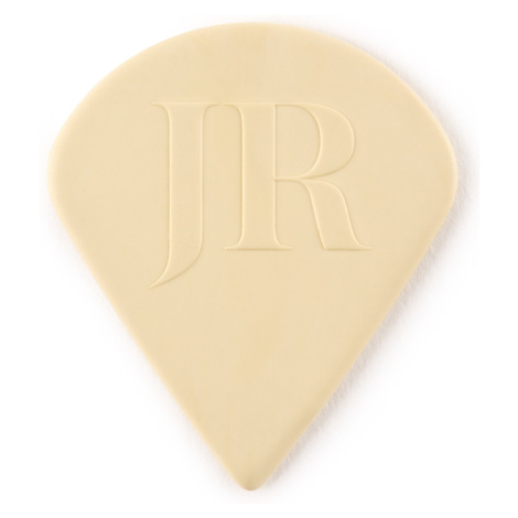 Dunlop Jason Richardson Custom Jazz III Picks